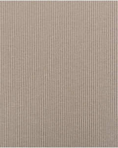 Rib Jersey 4876