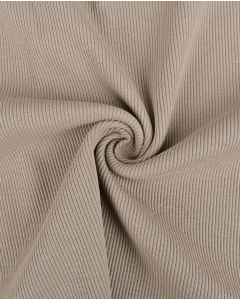 Rib Jersey 4876