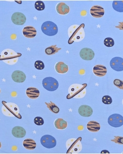 Jersey Galaxy 90357