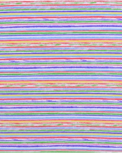 Jersey Stripes 90361