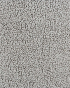 Snowy Teddy 6184