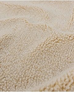 Snowy Teddy 6184