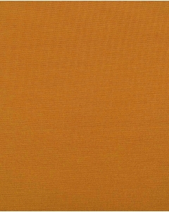 Punta Milano Uni 4269