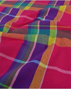 Check madras 9577