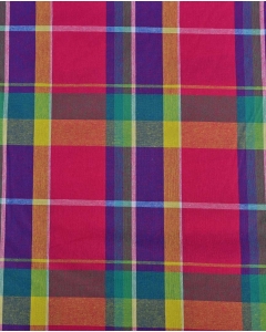 Check madras 9577