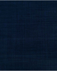 Softshell Teddy 6208
