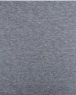 Angora Plain 5842
