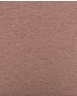 Angora Plain 5842