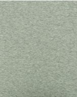 Angora Plain 5842