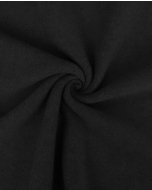 Cotton Melange Double Fleece 4459