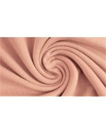 Modal soft jersey 4941
