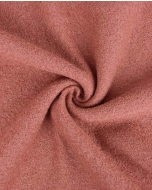 Boiled Wool 4812
