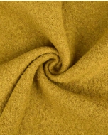 Boiled wool 4812