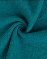Boiled Wool 4812