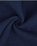 Boiled Wool 4812