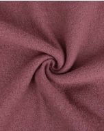 Boiled Wool 4812