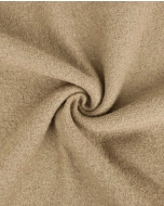 Boiled Wool 4812