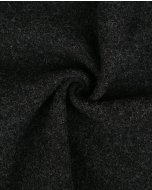 Boiled wool 4812