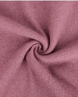 Boiled Wool 4812