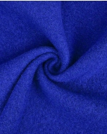 Boiled wool 4812