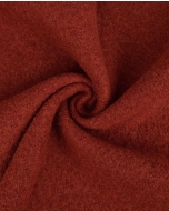 Boiled Wool 4812