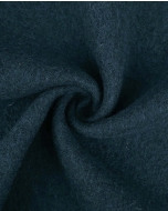 Boiled wool 4812