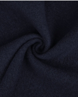 Boiled wool 4812