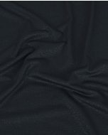 Viscose jersey foil 5416