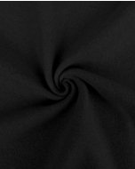 Molton fleece 5549