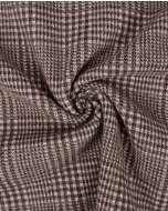 Jacquard Plaid 5554