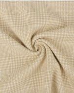 Jacquard Plaid 5554