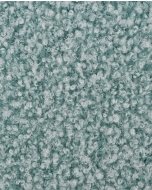 Bouclé Lurex 5556
