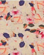 Digital Linen Viscose 5699