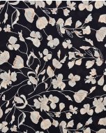 Digital Viscose Poplin 5730