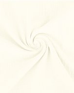 Hydrofiel 6 laags 5813