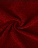 Wool Plain 5836