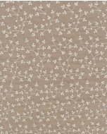 Embrodery Flower 5837