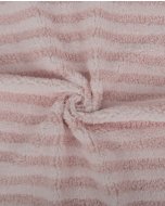 Teddy Stripe 5918