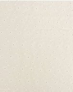 Embroidery Flower 5997