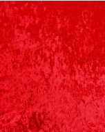 Velours de panne 6028