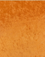 Velours de panne 6028