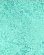 Velours de panne 6028