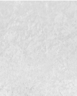 Velours de panne 6028