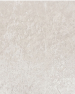 Velours de panne 6028