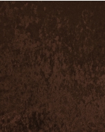 Velours de panne 6028