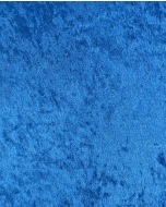 Velours de panne 6028