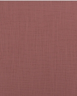 Ramie Linen Bubble 6080