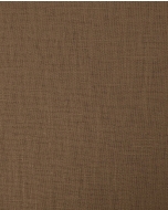 Ramie Linen Bubble 6080