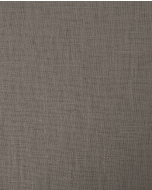 Ramie Linen Bubble 6080