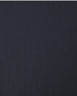 Ramie Linen Bubble 6080